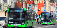 image - Газета Иркутск