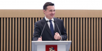 Губернатор Подмосковья поздравил работников скорой помощи с профессиональным праздником - MosRegToday.Ru