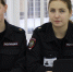 Студенческий центр правовой помощи населению - Библиотека им. Горького