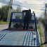 В Белореченске выявили подростка на мощном электросамокате без прав - Газета Огни Кавказа
