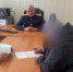 В Хакасии бухгалтер из района обманула Минобр республики на 30 млн рублей  - Сетевое издание Среда24