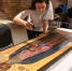 Врачи святых: в Смольном соборе Петербурга реставрируют 12 икон - Metro Петербург