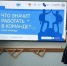 Школьникам и студентам Ставрополья рассказали о силе командного труда - Вечерний Ставрополь