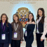 Новороссийск гордится своими талантами: команда Финуниверситета стала лауреатом Всероссийского конкурса «Самая огромная страна» - Город-герой Новороcсийск