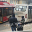 Два автобуса устроили ДТП на улице Максима Горького в Туле - ИА Тульская служба новостей