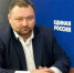 Борисов - Новый Компаньон