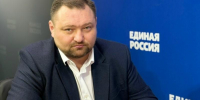 Борисов - Новый Компаньон