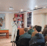 https://vki7.okcdn.ru/i?r=CFNAm_VFBkioSGBqh1Kxg8wzqg85aBZxsT85hmRVGdSfisCGZPHyhUpkAk3o84XY7ppWpahsTDSv2R9nXTGJb_cVMUEDqMHmDXnFM9p5fYgSfcL1AAAAKQ - Сетевое издание Петровские вести