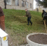 Сотрудники Департамента АПК приняли участие в субботниках - Департамент сельского хозяйства