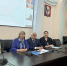 Межвузовское сотрудничество: доклад Миляуши Сагитовны на юбилейной конференции в Дагестане - Казанский филиал РГУП