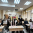 img - ЛДПР
