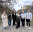 img - ЛДПР