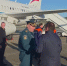 Глава МЧС прибыл в Краснодарский край контролировать тушение крупного пожара в Туапсе - Spbdnevnik.ru