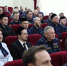 В Казани определили лауреатов премии Рафаиля Давлеева - УФСИН РТ