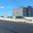 Фото: пресс-служба администрации Краснодара - ТК Краснодар