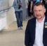 мурманск североморск спорт дети талай - ИА Nord-News.Ru