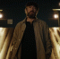 Сериал "Метод-3" удален с онлайн-площадок по требованию РКН - M24.Ru