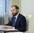 28.04.2026 | По решению Виталия Королева в Тверской области расширен перечень памятных объектов, которые обновят в 2026 году - Правительство области