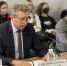 В РАМКАХ VIII МОСКОВСКОГО АКАДЕМИЧЕСКОГО ЭКОНОМИЧЕСКОГО ФОРУМА НА ПЛОЩАДКЕ «СТРОМОВ-ЦЕНТР» СОСТОЯЛАСЬ ВСЕРОССИЙСКАЯ НАУЧНО-ПРАКТИЧЕСКАЯ КОНФЕРЕНЦИЯ - Министерство сельского хозяйства