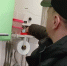 На Шуисте в квартире пожилая пара отравилась газом и умерла - Progorod58.Ru