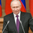 На заседании Совета законодателей Президент РФ Владимир Путин поддержал предложение партии «Единая Россия» о переносе срока погашения задолженности субъектов Федерации по бюджетным кредитам с 2026 года на более поздний период. - НИА Самара
