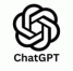 ChatGPT показал самые высокие результаты на вступительных экзаменах в Токийский и Киотский университеты. - НИА Самара
