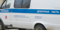 Дачных воров задержали в Камышине - Инфокам