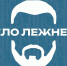 В деле Лежнева появились новые потерпевшие - Орловский Вестник
