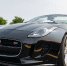 Москвич не платил алименты 7 лет и погасил долг только после ареста его Jaguar - РТВ-Подмосковье