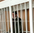 Каширский суд продлил арест экс-главе соседнего округа - Kashira.Ru