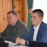 Председатель Госкомитета Наиль Шарафутдинов  принял участие в выездном приеме граждан в Дюртюлинском районе - Комитет РБ по тарифам