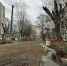 В Кирове приведут в порядок улицу Олега Кошевого - ГТРК Вятка