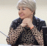 В Волгоградской области обсудили задачи кадрового обеспечения системы здравоохранения - Областная Дума