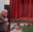 "ЭТОТ ПРОЕКТ - ЧИСТОЕ БЕЗУМИЕ". ДОЛГОПРУДНЕНЦЕВ ПОДДЕРЖАЛ ИЗВЕСТНЫЙ ПОЛИТИК - Экооборона Московской области