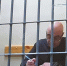 Все признавший банкир из круга Ебралидзе наказан тремя годами условно и десятками миллионов - 47 новостей