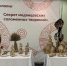 «Пою тебе, мой Сурский край!» имени В. В. Огарева: Лунинский район представил свои таланты - Министерство культуры и туризма