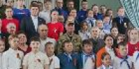 Миссия во имя жизни - УТЗН Алтайского края