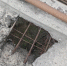 Приключения гниющего моста продолжаются в Воронеже - Bloknot-Voronezh.Ru