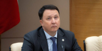 Набережная Табеева, Нокса и парк Сююмбике – 178 объектов в Татарстане выставили на голосование для благоустройства, решают жители - ИА Татар-информ