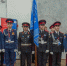 «В десятке лучших в России». Горожанский казачий кадетский корпус из Воронежской области занял 2-е место во всероссийском смотре-конкурсе - РИА Воронеж