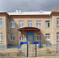 В Воронеже из-за проблем с отоплением закрыли детский сад №97 - РИА Воронеж