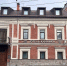 Гущин об инвестициях в ОКН малых городов: маржинальность поддержит туризм - Реальное время