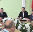 Вопрос состояния канализационной системы  - в центре внимания комиссии - Michurinsk68.Ru