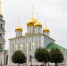 Церковные праздники в мае 2026 года: полный православный календарь для Тулы и Тульской области - ИА Тульская служба новостей