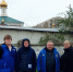 img - ЛДПР