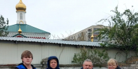 img - ЛДПР