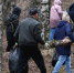 Как сыктывкарцам помочь с уборкой города - Bnkomi.Ru