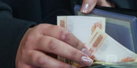 Череповец-Поиск - Cher-Poisk.Ru