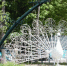Жители Курской области выбирают территории для благоустройства в 2027 году - KurskTV.Ru