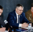 Ранис Файзуллин принял участие в семинаре по вопросам БДД и содержания автодорог - Министерство транспорта